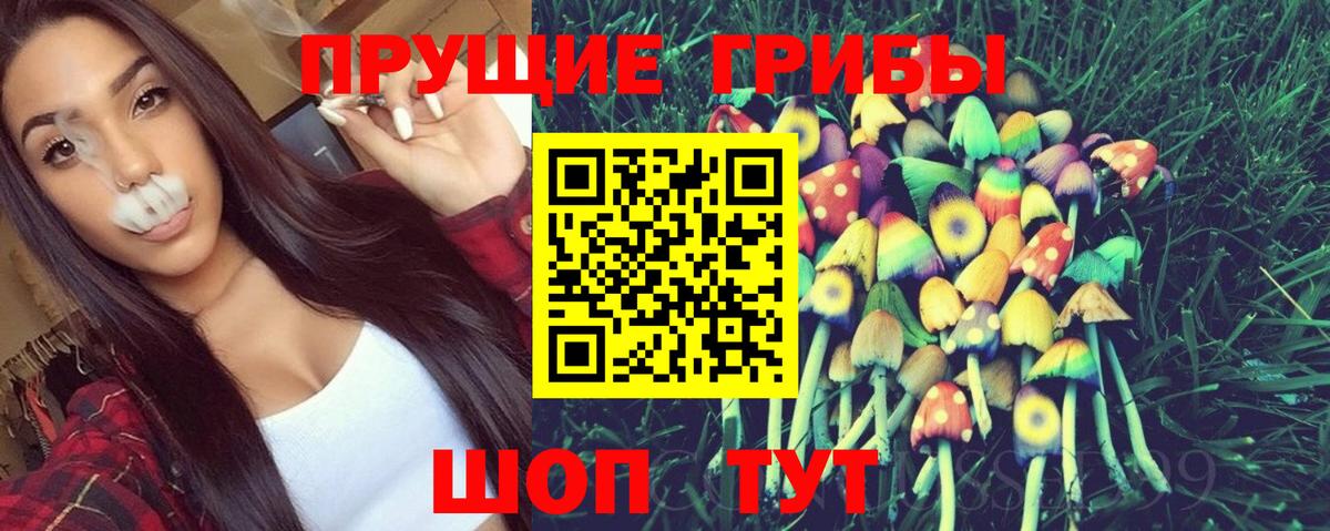 Галлюциногенные грибы GOLDEN TEACHER  Вход с VPN  Усолье-Сибирское 
